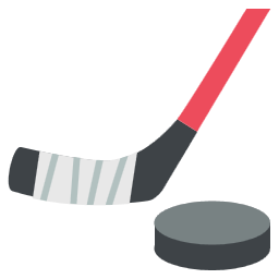 Paris Sportif Hockey